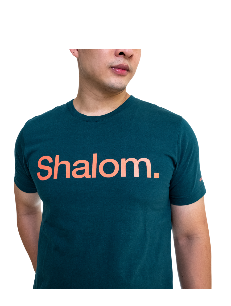 Shalom