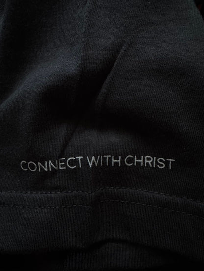 Connect in Christ