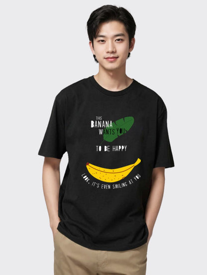 This Banana