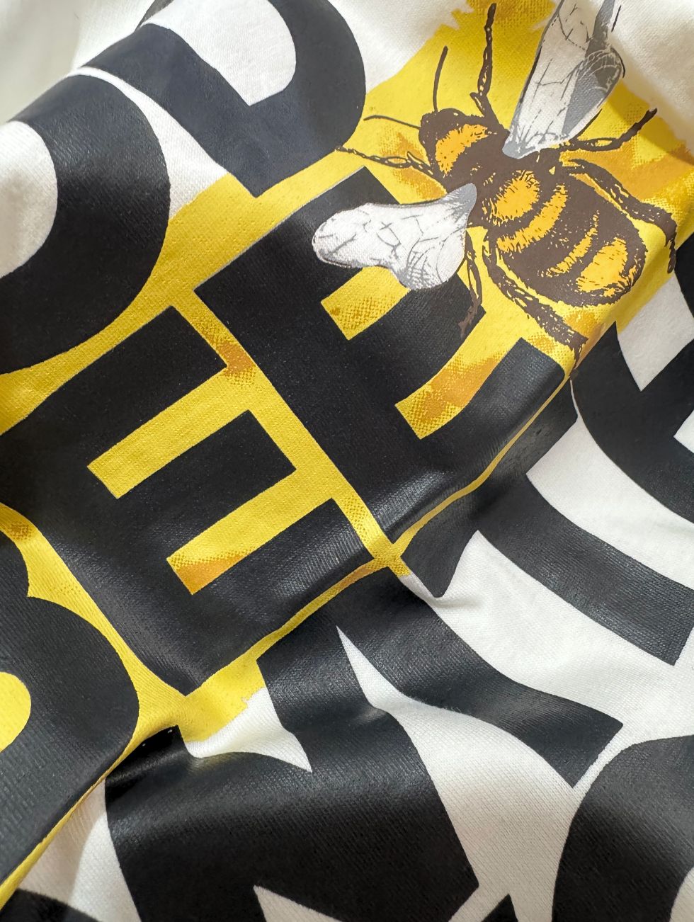 God bee with you