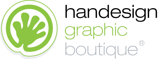 handesignstore