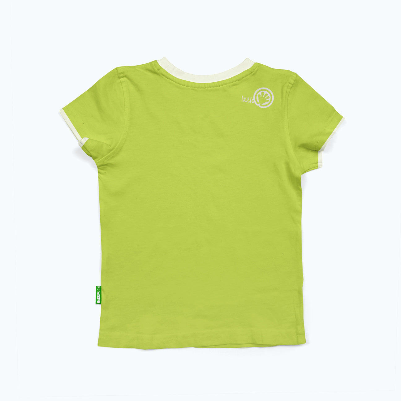 [BUTTERCUP MY MASK POCKET